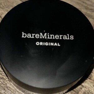 Bareminerals Original Loose Foundation in Tan 19 28g